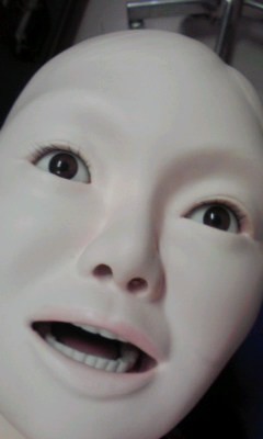 140638570.jpg
