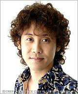 images (1)