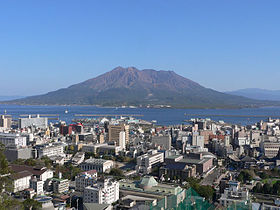 280px-Kagoshima_and_Sakurajima.jpg