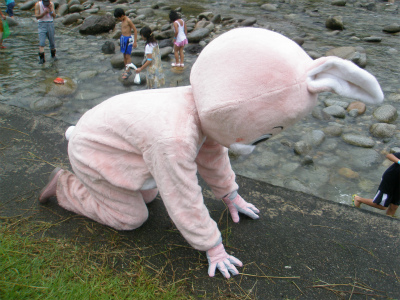 6_20121124224027.jpg
