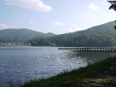 P1220420.jpg