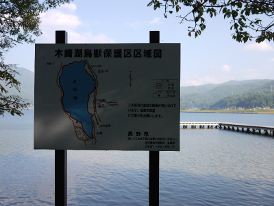 P1220421.jpg