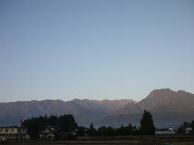 P1220462.jpg