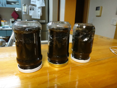 a201_20120718230041.jpg