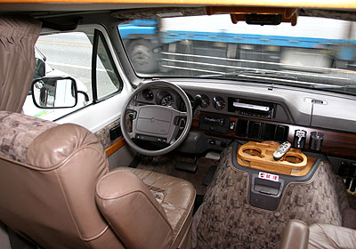 c18_8.jpg