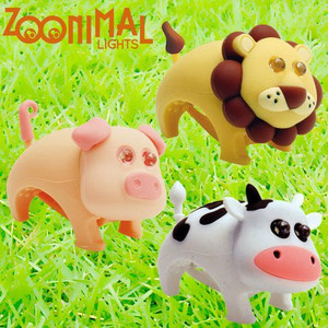 o-trick_12zoo002.jpg