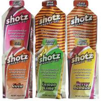 shotz.jpg