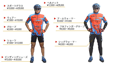 wear05.jpg