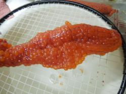 使い方