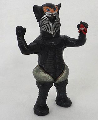 エクスプラス 大怪獣シリーズ メフィラス星人二代目