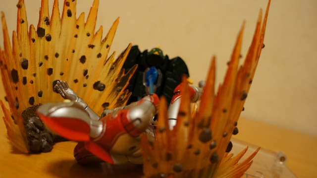 s_DSC00602.jpg