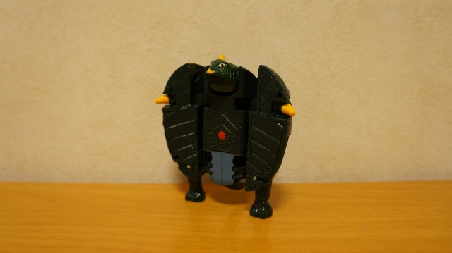 s_DSC00607.jpg