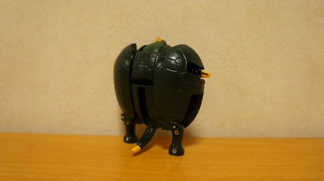 s_DSC00609.jpg