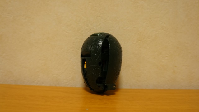 s_DSC00613.jpg