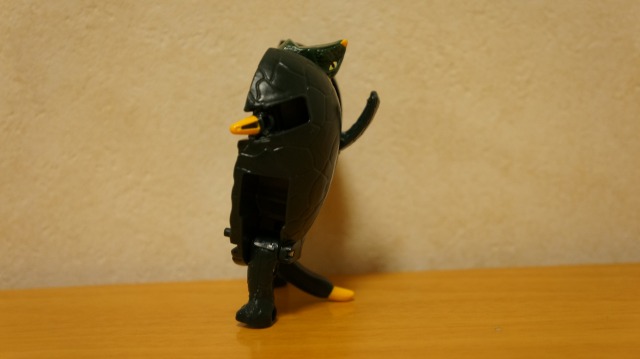 s_DSC00633.jpg