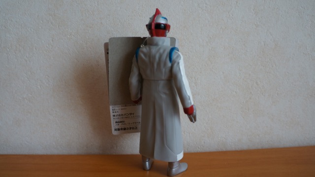 s_DSC00692.jpg
