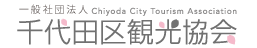 tiyodaku_logo.gif