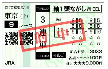 4月20日