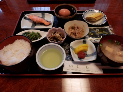 P5030137 (400x300)