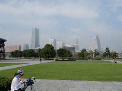 PA060441 (400x300)
