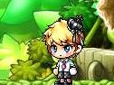 MAPLE120804_111846_crop.jpg