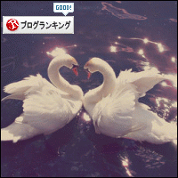 banner_20120505180945.gif
