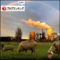 banner_20120505181024.gif
