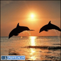 banner_20120505181417.gif