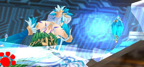 えるじぇーん背中