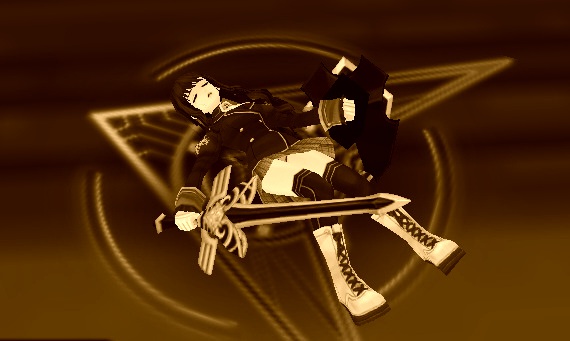 fk0dw7ClFo2Ql5N.jpg