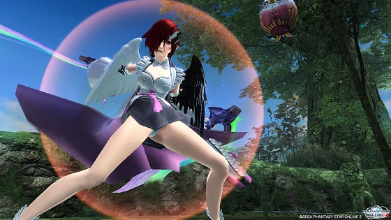 pso20130520_024515_074.jpg
