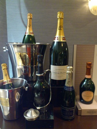 2012Sep28_001.jpg