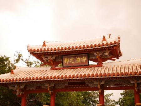1-P1000259.jpg