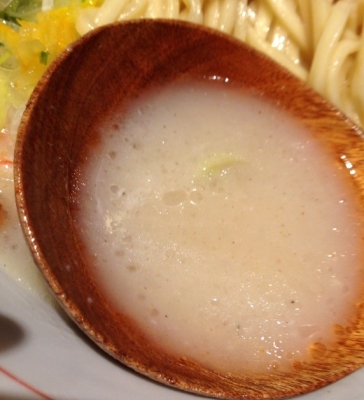 10-IMG_2372.jpg