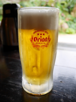 11-P1000237.jpg