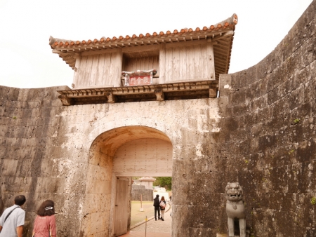 2-P1000261.jpg