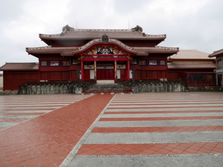 3-P1000289.jpg