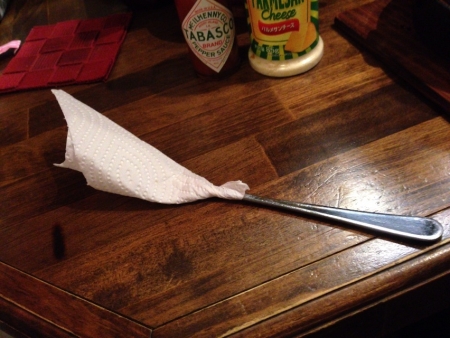 IMG_1288_201401222359257ad.jpg
