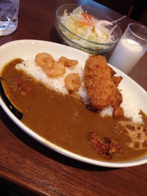 IMG_1511_201401211353496b8.jpg