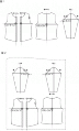 柄合わせ図