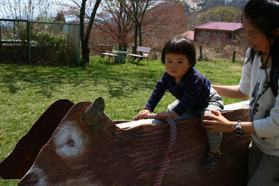 IMG_4336.jpg