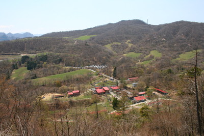 IMG_4368.jpg
