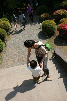 IMG_4569.jpg