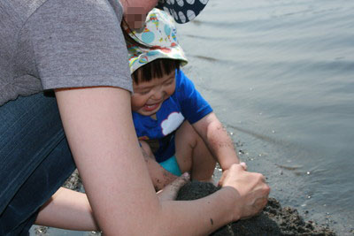 IMG_4677.jpg