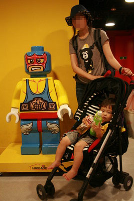 IMG_4683.jpg