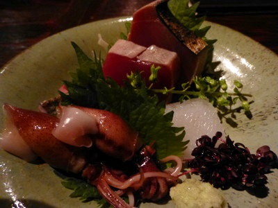 P1010718.jpg