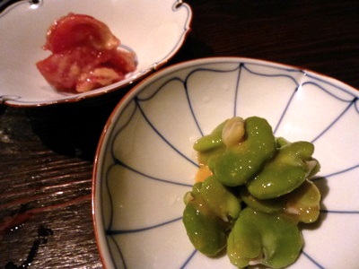 P1010721.jpg
