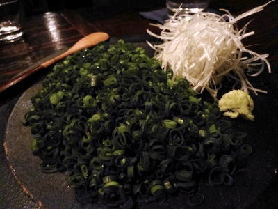 P1010725.jpg