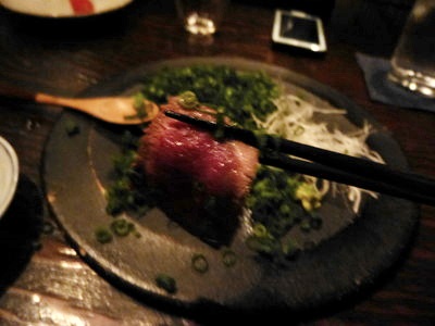 P1010727.jpg
