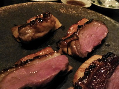 P1010729.jpg